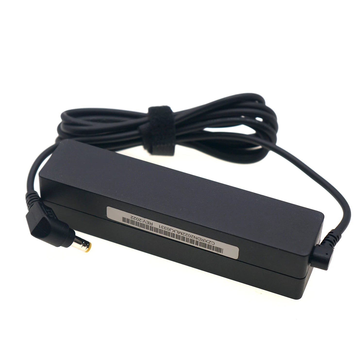 Genuine 19V 3.42A 65W ADP-65MD B A13-065N3A Laptop AC Adapter Charger For Fujitsu Lifebook U554 E743 SH771 P702 P70 PXW1934N