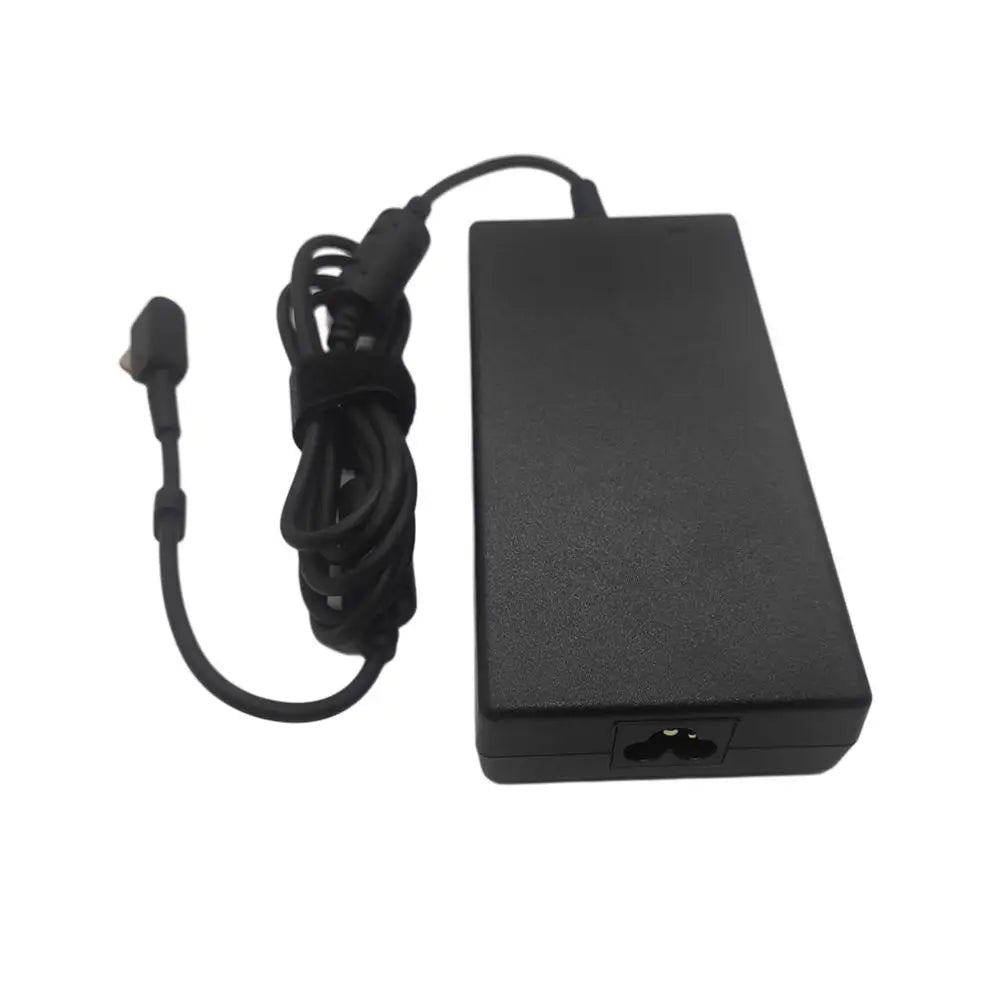 Delta 19.5V 9.23A 180W ADP-180TB F AC DC Adapter Charger For Acer PREDATOR TRITON 300 SE GAMING Laptop Power Supply ADP-180MB K