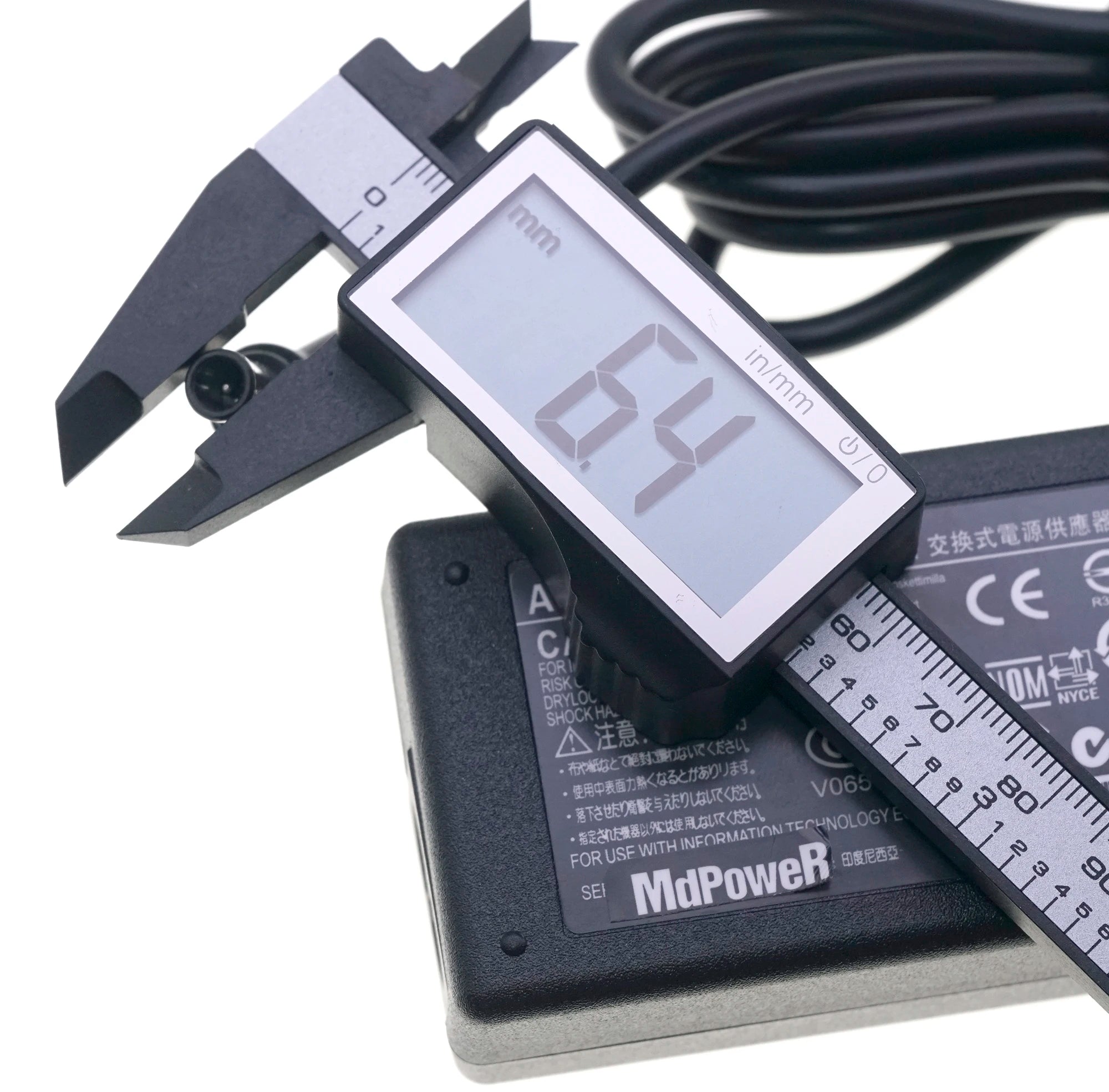 PA03010-6461 AC Adapter for Fujitsu ScanSnap Evernote Scanner ix500 ix1500 S510 SV600 Scanner Power Supply Charger 16V 3A 2.5A