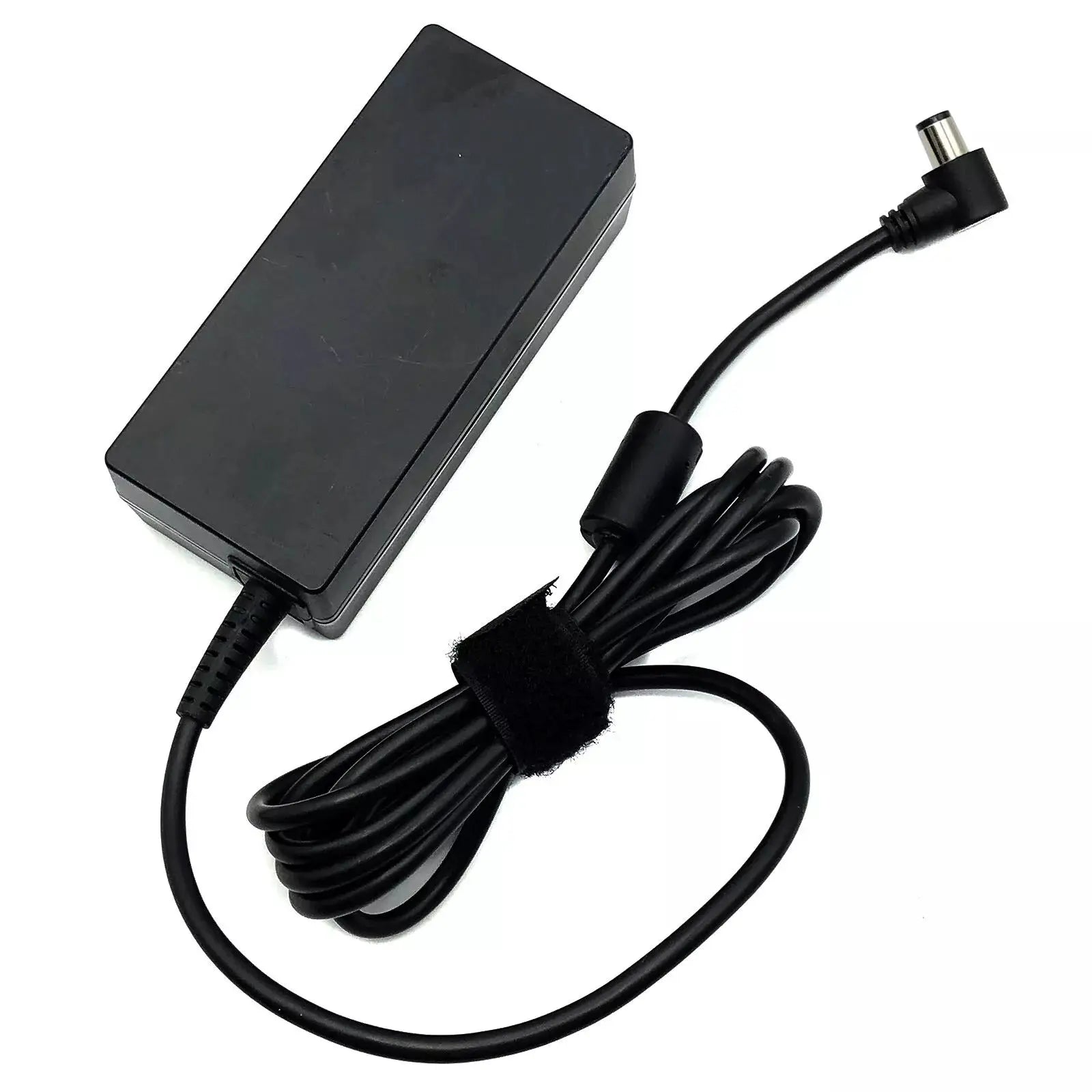 Used Original 50W AC Adapter 48V 1.042A Power Supply Charger For CISCO 8900/9900 Series IP Phones AM50U-480A 341-100594-01