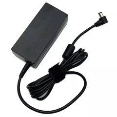 Used Original 50W AC Adapter 48V 1.042A Power Supply Charger For CISCO 8900/9900 Series IP Phones AM50U-480A 341-100594-01