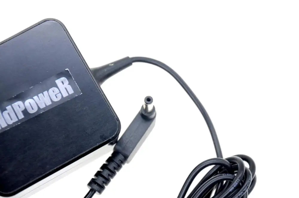 For ASUS 19V 2.37A UX31A UX305 UX21A UX32A UX32A Taichi 21 4.0*1.7mm laptop AC adapter charger