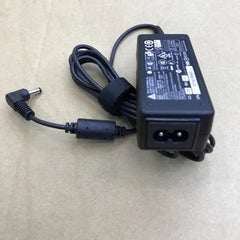 Genuine Delta ADP-40PH AB 19V 2.1A 40W AC Adapter Charger with 4.0*1.7mm DC plug