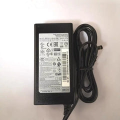 24V 1.66A 40W AC Adapter A4024-FPN Power Supply for Samsung Soundbar HW-K551 HW-Q60T HW-550 HW-K650 HW-Q600A BN44-00862A Charger