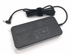 For Asus ROG Strix Hero GL503GE GL503VD GL503VD GL703GE AC Adapter Charger A17-150P1A ADP-150VB B 19.5V 7.7A 150W 5.5x2.5mm