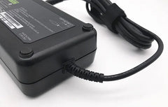 Genuine For Sony VAIO PCG21511L VGC-JS270J/Q 20.1-Inch All-in-One PC Laptop Charger AC DC Adapter VGP-AC19V54 ADP-150TB C 150W