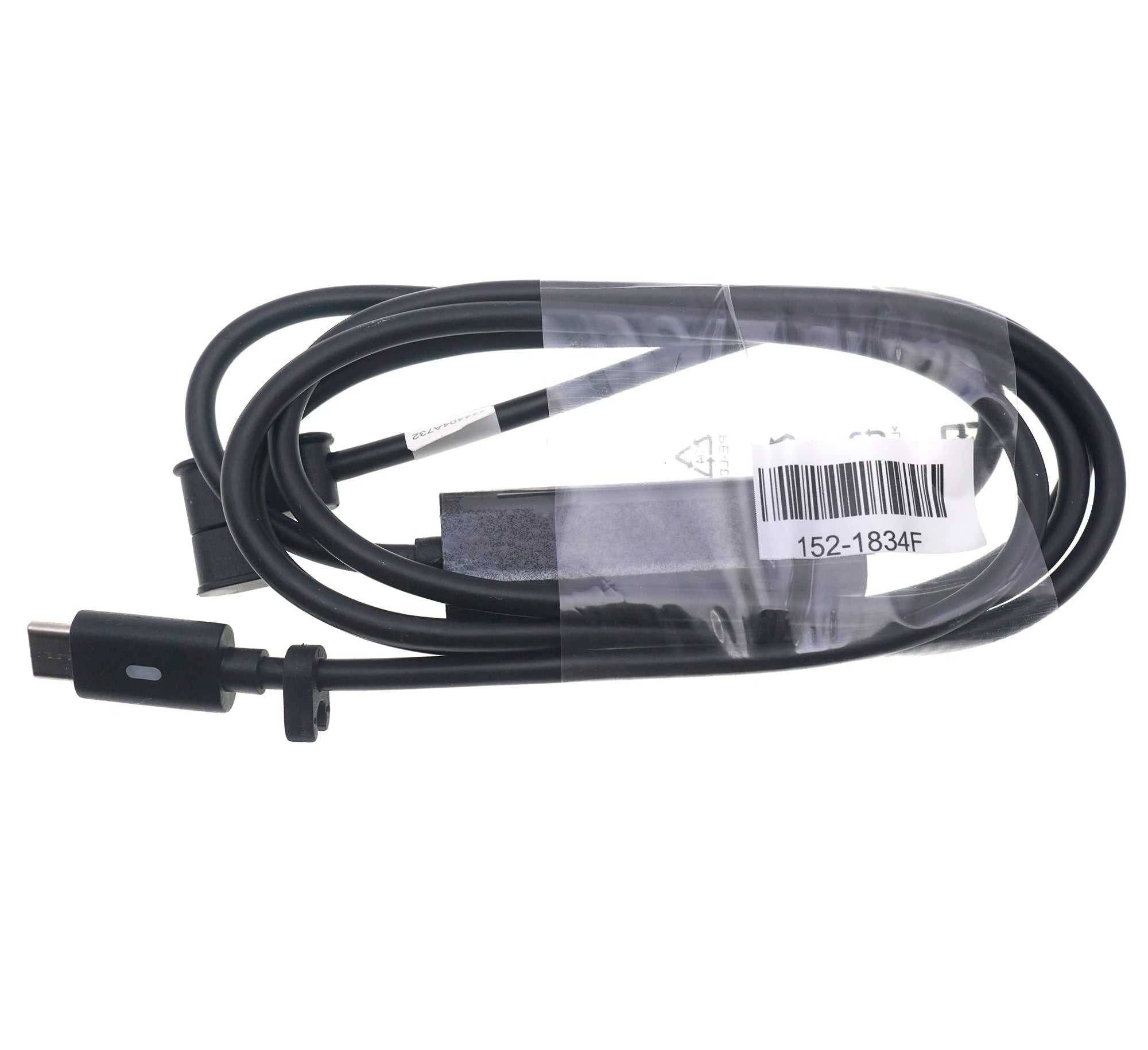 19.5V 2.31A 45W laptop AC Adapter 10000mAh Power bank 43Wh for Dell DP/N:05G53P 0DHPY5 TYPE-C SMP43PH170 LA45NM170 PH45W17-BA