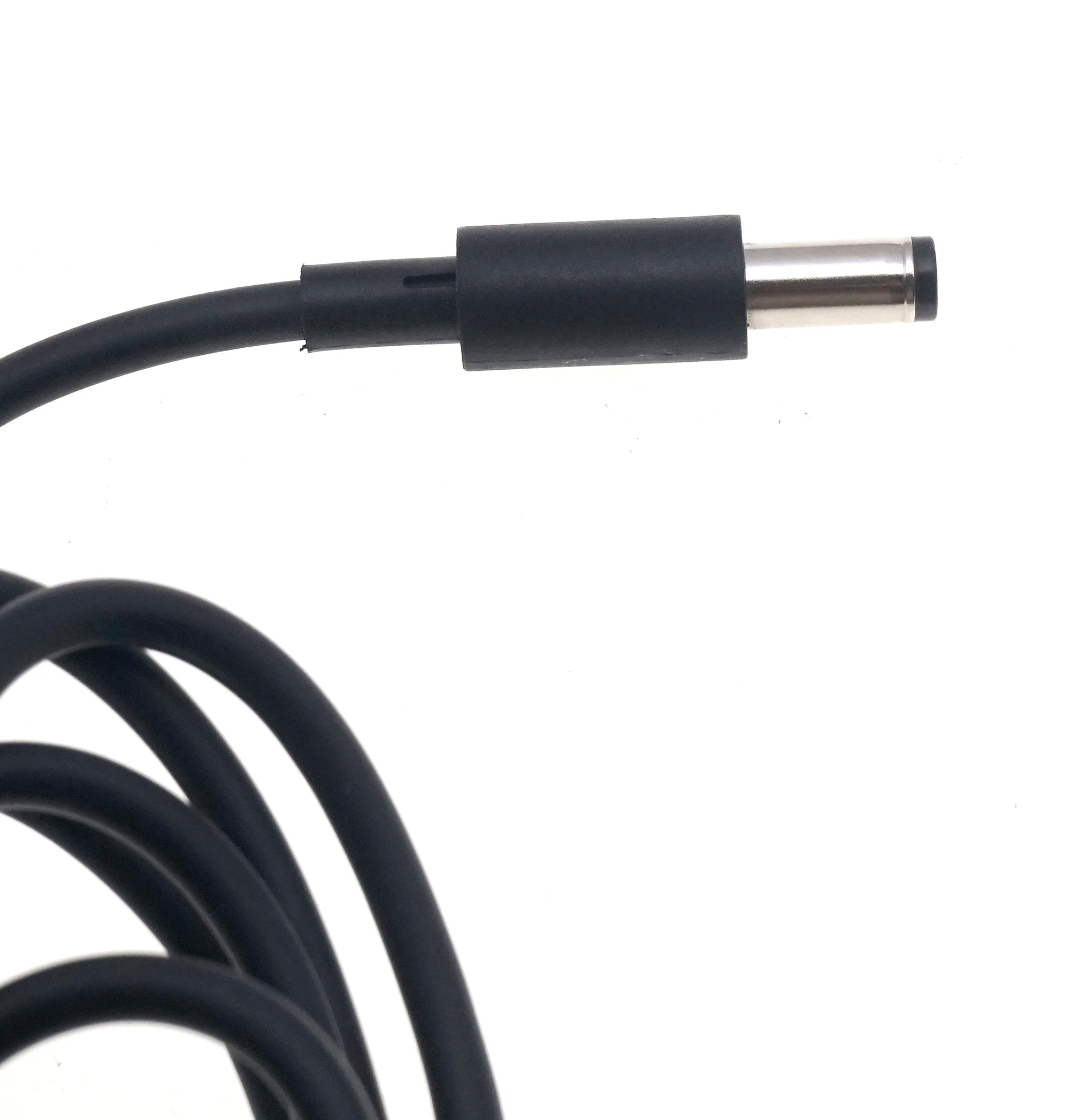 Original FPS120-ABCN2 AC Adapter 19V 6.32A 120W Charger For Xiaomi TV Power Supply 5.5x2.1mm Tip