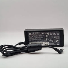 Genuine DPS-65VB Delta 12V 5.417A AC Adapter Charger Power Supply