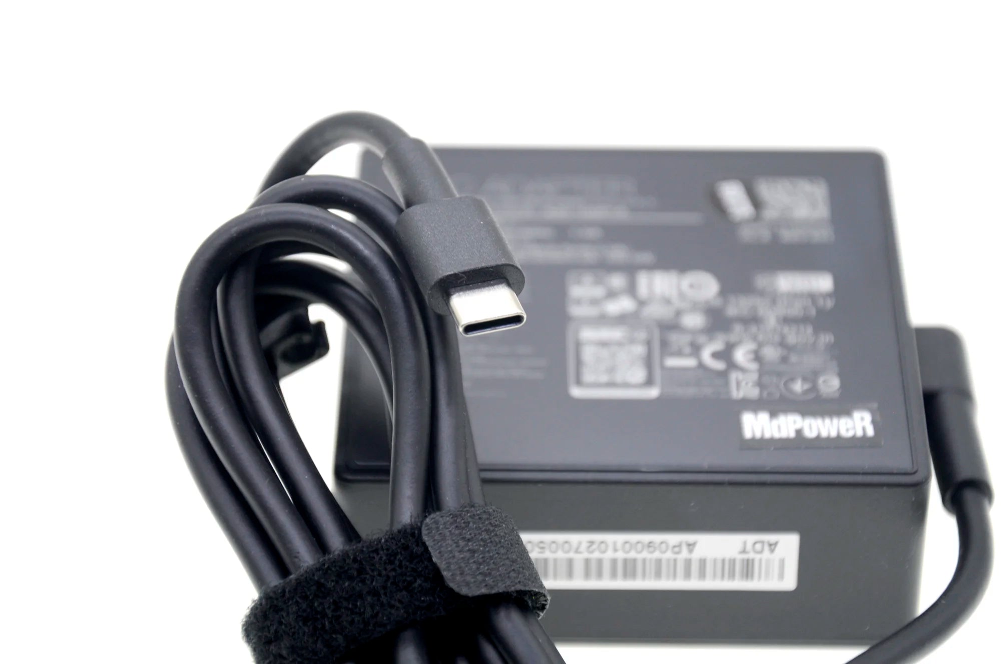 A20-100P1A laptop charger for ASUS ROG Zephyru 100W 20V 5A Type-C Adapter GV301QH G533QM GA401QE GA401QM GA503QM GA551QS GX703HS