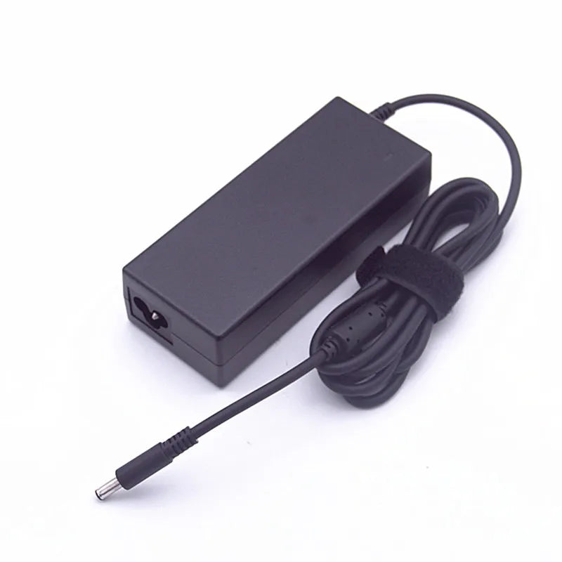 19.5V 4.62A 4.5*3.0mm 90W Original AC Adapter Charger for Dell vostro 20 3052 3055 24 5450 5460 HA90PM190 LA90PM111 Power Supply