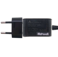 Original 12V 1.5A ADP-18HW C FOR Acer Iconia A500 G100 A501 A201 A101 A100 A200 Aspire Switch 10 SW5-015 AC adapter ADP-18TB C