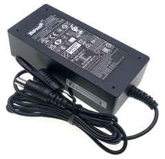 Original AC Switching Adapter ADS-65AI-19-3 65W Charger for LG LED TV Monitor Power Supply LCAP40 DA-65G19 PA-1650-68