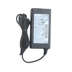 Original 24V 1.66A  AC DC Adapter A4024-FPN Charger for Samsung Soundbar K550 HW K450 HW-H750 HW-K650 HW-N450 HW-M430 A6024_ FPN