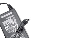 Original For BENQ V173 18.5V 3.5A 65W 4.8*1.7mm Laptop AC Adapter power Charger joybook