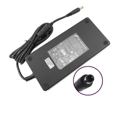 New Original FSP 230W 19.5V 11.79A AC Adapter Charger for AOC AGON PRO AG274UX FSP230-AJAN3 LCD Monitor Power Supply 7.4*5.0mm