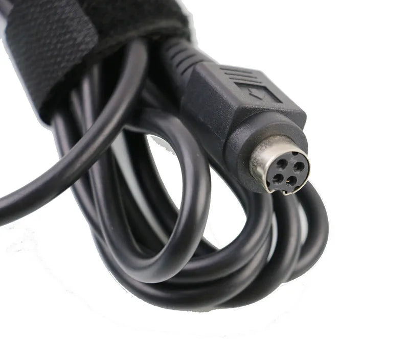Genuine PA-1181-02 PA3546E-1AC3 Power Adapter for Toshiba X770 X775 QOSMIO X70 X75 X875 TOSHIBA TECRA W50-079 W50-A1510 Charger