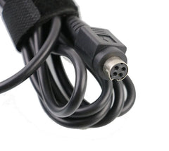 Genuine PA-1181-02 PA3546E-1AC3 Power Adapter for Toshiba X770 X775 QOSMIO X70 X75 X875 TOSHIBA TECRA W50-079 W50-A1510 Charger