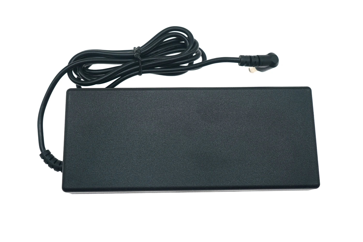 Genuine ACDP-120E02 ACDP-120E03 19.5V 6.2A 120W AC Adapter Charger for Sony KDL-55W800C KLV-32W700B LCD LED TV Power Supply