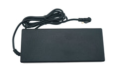 Genuine ACDP-120E02 ACDP-120E03 19.5V 6.2A 120W AC Adapter Charger for Sony KDL-55W800C KLV-32W700B LCD LED TV Power Supply