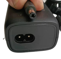 Original NDT19V-3C-DC 19V 3A 57W AC Adapter Power For Harman Kardon Omni 10 Aura Nova JBL Xtreme Wireless Speaker NSA60ED-190300