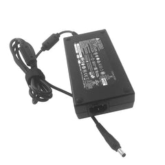 Original  Delta 19.5V 11.8A 230W ADP-230EB T 5.5*2.5mm AC Adapter Laptop Charger For MSI GS66 10SF-067 Stealth RTX2070 Gaming