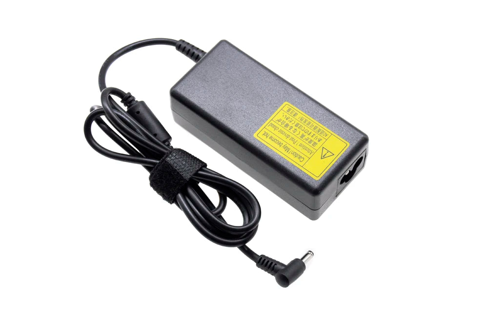 For ASUS laptop AC adapter charger 19V 1.75A 33W 4.0*1.35mm S200E X201E X403M E403N E402 E203N X200M X202E F201E