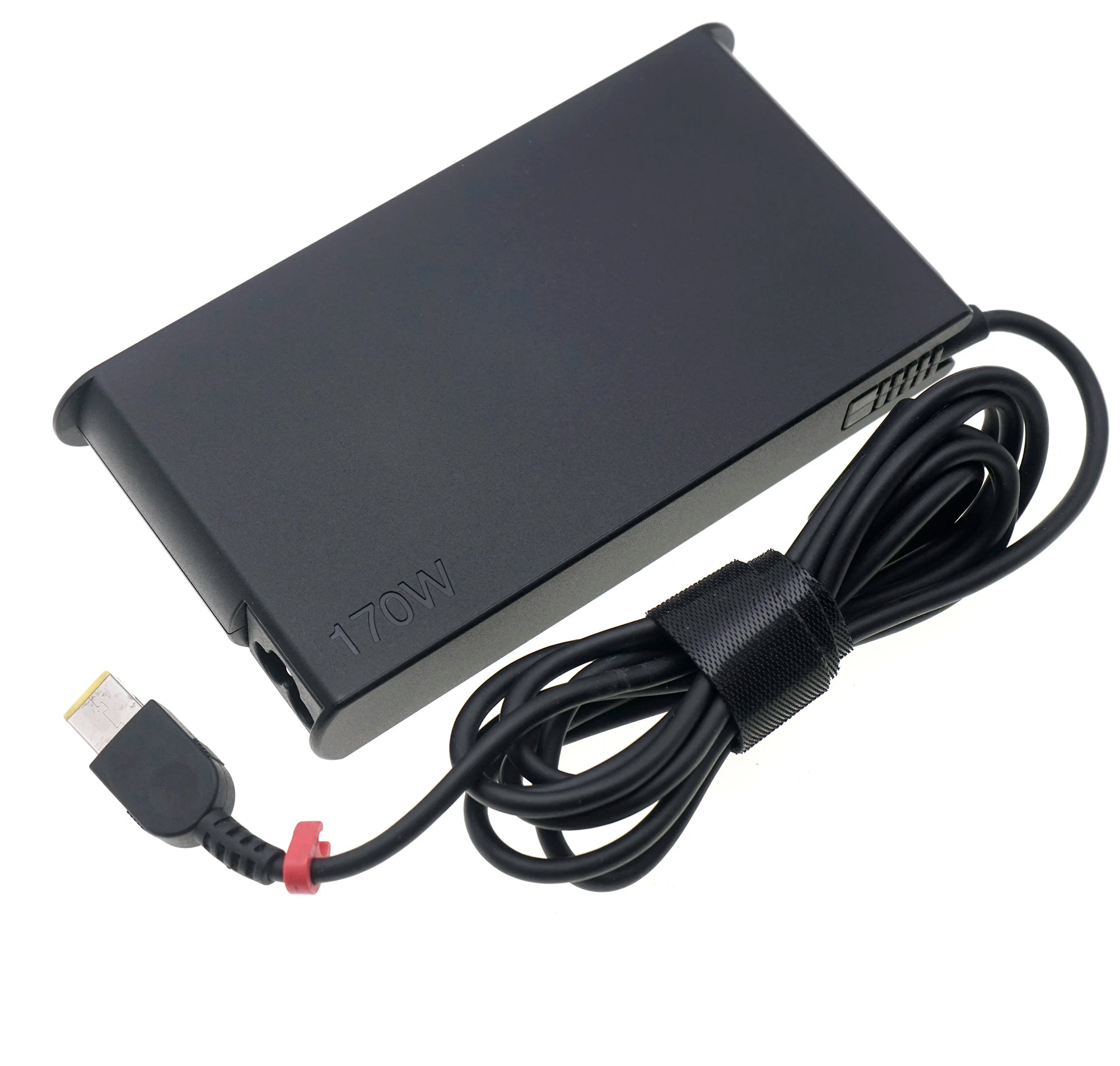 20V 8.5A 170W Laptop Charger AC Adapter For Lenovo Legion ThinkPad P73 P15 ADL170SCC3A LEGION Y720-15 Y700 P51 P71 W540 W541
