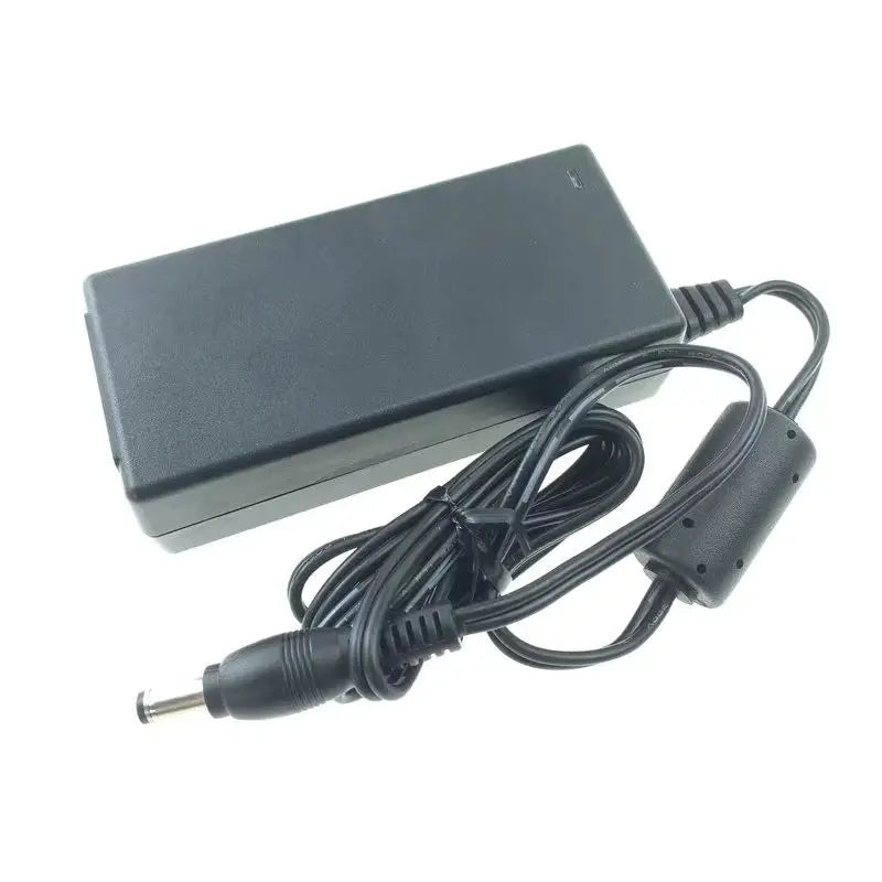 Genuine Delta EADP-60FA A EADP-60FB B 12V 5A 60W AC Adapter ADP-60XB ADP-60KD B Charger LED LCD Monitor Laptop Power Supply