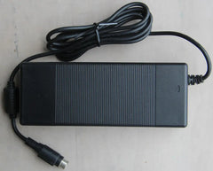 Original FSP FSP120-AFB 120W FSP120-AFA AC Adapter Charger For CiSCO SG300 SG-300-10P SF302 SF302-08P Power Supply 48V 2.5A 4PIN