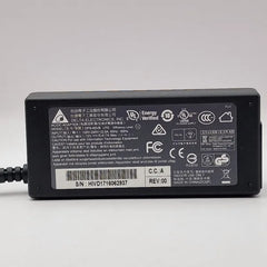 Genuine DPS-65VB Delta 12V 5.417A AC Adapter Charger Power Supply