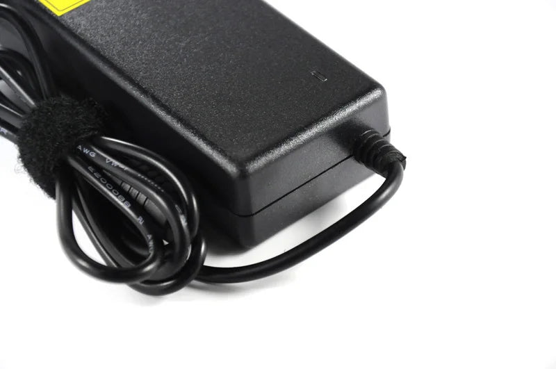 15V 4A For Toshiba 6.3*3.0mm Satellite PA3282U-1ACA PA2450U-00489A 3220 R500 R501 R502 Laptop Power supply ac adapter Charger