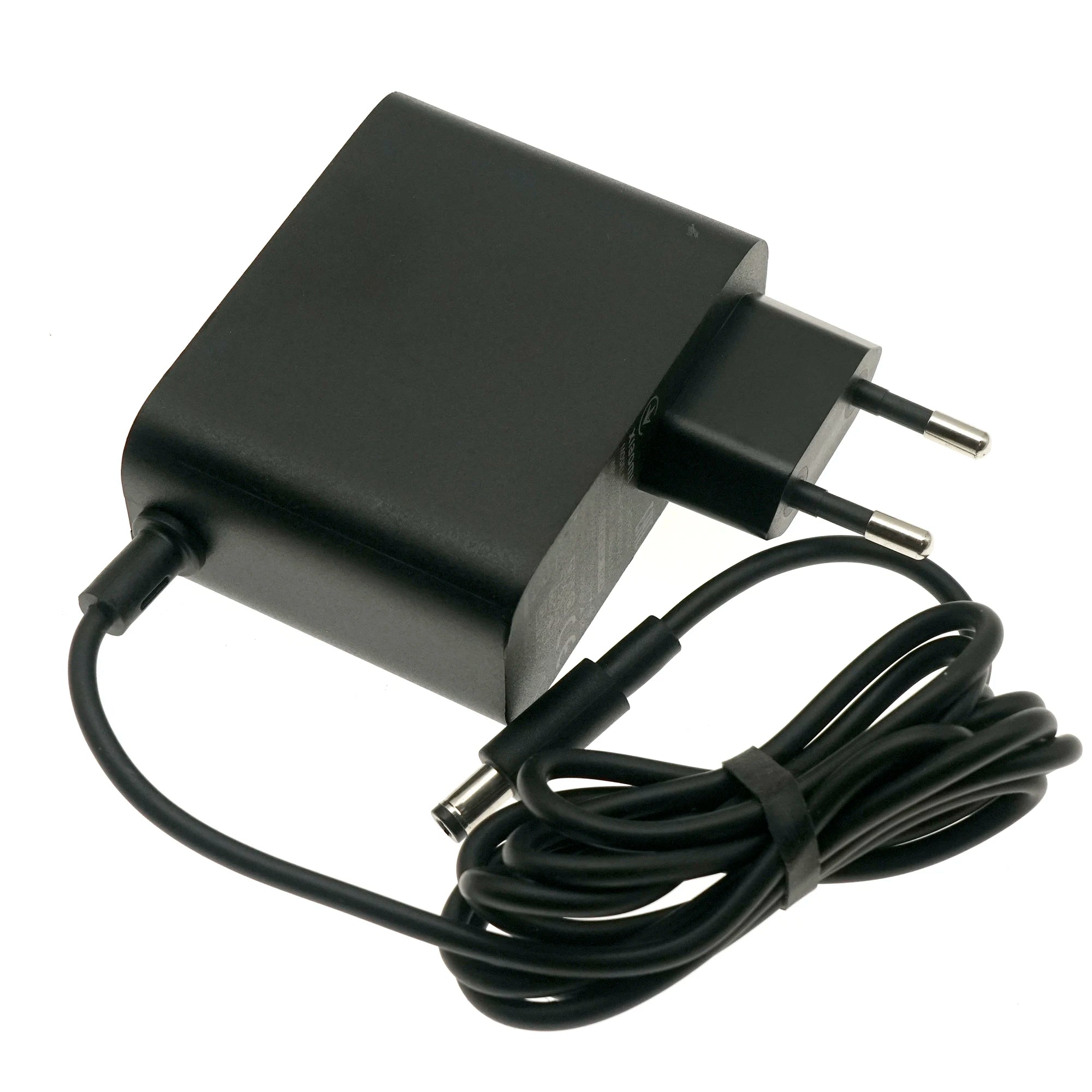 Original 12V 3A For Xiaomi Redmi monitor 23.8 24.5 inch AC adapter power Supply AD-0361200300CN-1 AD-0361200300EU RMMNT27NQS