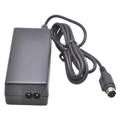 Genuine Powertron Electronics Corp. 5V 6.5A 32.5W Y5T3Y AC/DC Adapter Charger for Dell D3000 USB 3.0 DUAL VIDEO DOCKING STATION