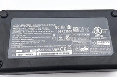 Genuine ADP-150NB D Laptop AC Adapter 150W 19.5V 7.7A Charger For Asus ROG G73J G53S G73S G53S G53SX Power Supply ADP-150VB B