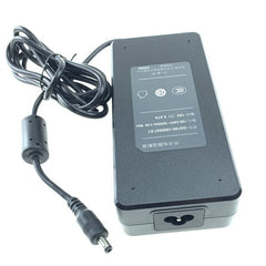 19V 9.47A 180W AC Adapter GQ180-1900947-E1 Charger For XGIMI H3 / JMGO Projector J9 V10 J8 V9 J71-2D0 X3J71-2D0 Power Supply