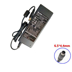Genuine HOIOTO ADS-110DL-48N-1 530096E 53V 1.812A 96.04W AC Switching Adapter Charger For Dahua POE Video Recorder Power Supply