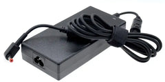 Genuine Delta 19.5V 9.23A 180W 5.5mm*1.7mm ADP-180TB F AC DC Adapter Charger For Acer Predator Triton 500 PT515-51-7848 Laptop