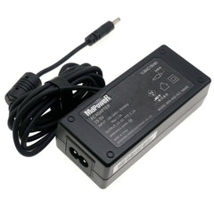 Genuine 19V 2.1A 3.5*1.35mm VJ8AC19V80 FOR Sony Vaio FL15 Laptop AC Adapter Charger ADS-40SI-19-2 19040E