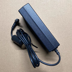 FSP AC Adapter 12V 5.42A 65W FSP065M-DHA FSP065-RHAC2 5.5*2.5mm Charger Monitor Power Supply