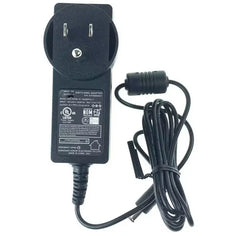 original For Samsung LED TV LCD MONITOR 19V 2.53A Laptop Adapter For LG A4819-KSML A4819_KSMBN44-00886A A4819-FDY HW-K360/XU