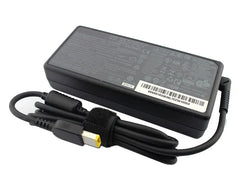 Original 20V 6A ac adapter for Lenovo IdeaCentre 520-24IKU V530 C560 C460 S515 A7300 a5000 a7400 all-in-one pc power supply