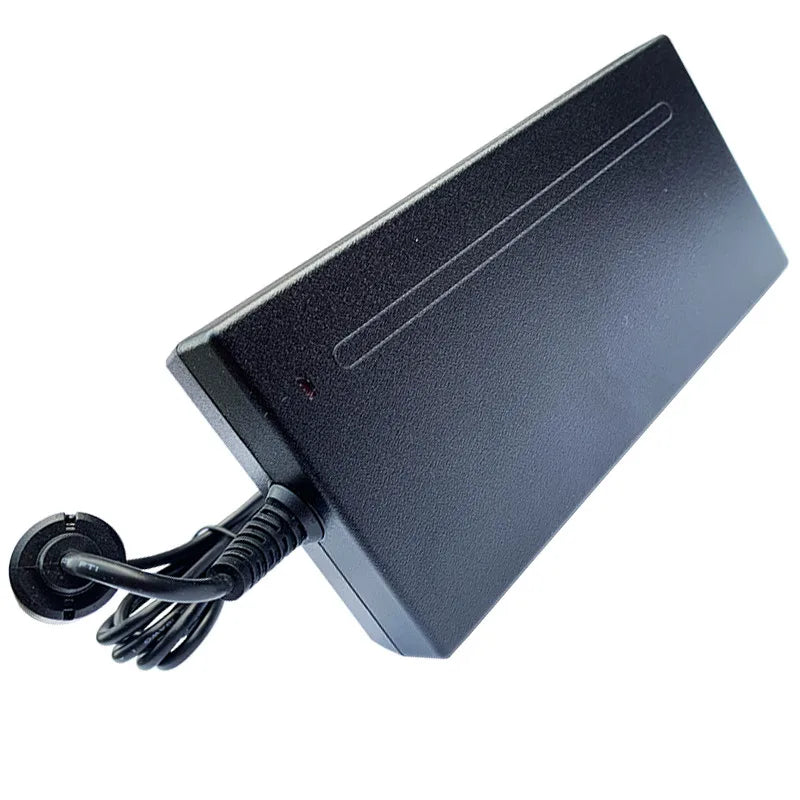 For XGIMI Projector H2 XHAD01 H1S Z5 Z4X Z6 Z3 Z8X Original 18V 7.5A 135W AC DC Adapter Charger HKA13518075-1E Power Suppy OEM
