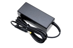 Original 18.5V 3.5A AC adapter laptop charger For HP NC6120 NC6220 NW8000 NX5000 NX6110 NX6120 NX6130 NX9030 NX9040 HSTNN-105C