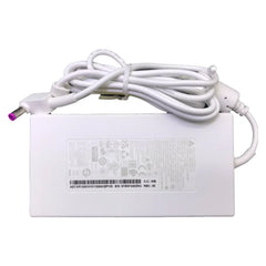 Original DELTA ADP-135NB B 19.5V 6.92A 135W A18-135P1A AC Adapter Charger For ACER ASPIRE7 NITRO 5 AN515 Laptop Power Supply