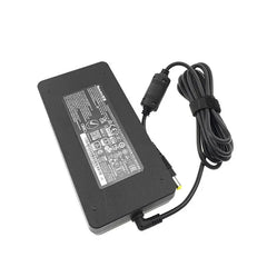 Genuine HKA12019063-6B 19V 6.32A 120W HKA12019063-6C AC Adapter For Huntkey Intel NUC GIMI LIGHTANK Laptop Power Supply Charger