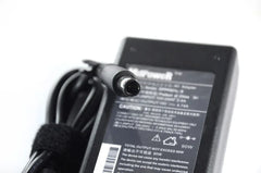 MDPOWER For HP 19V 4.74A 90W Laptop AC Adapter Charger Power Cord