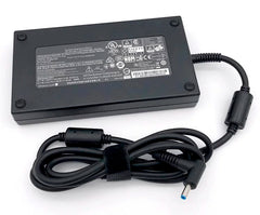 Genuine 835888-001 815680-002 19.5V 10.3A 201W ac adapter laptop power charger For HP ZBOOK 17 G3 TPN-CA03 A200A008L CE062TX