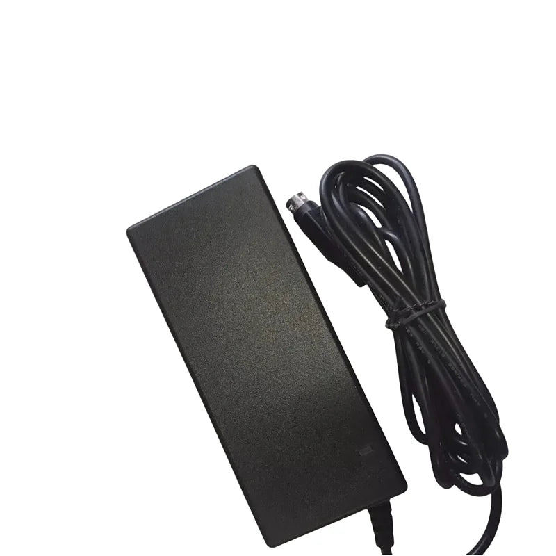 180W Replacement AC Adapter Charger For EDAC EA11603 24V 7.5A 4-PIN Power Supply