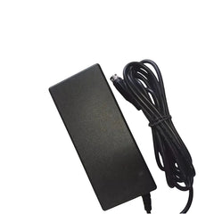 180W Replacement AC Adapter Charger For EDAC EA11603 24V 7.5A 4-PIN Power Supply